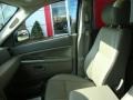 Black - Grand Cherokee Laredo 4x4 Photo No. 34