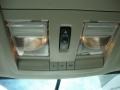 Black - Grand Cherokee Laredo 4x4 Photo No. 35