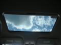 Black - Grand Cherokee Laredo 4x4 Photo No. 38