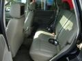 Black - Grand Cherokee Laredo 4x4 Photo No. 39