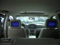 Black - Grand Cherokee Laredo 4x4 Photo No. 42