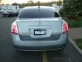Magnetic Gray - Sentra 2.0 SL Photo No. 3