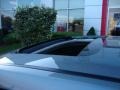 Magnetic Gray - Sentra 2.0 SL Photo No. 14