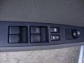 Magnetic Gray - Sentra 2.0 SL Photo No. 16
