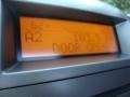 Magnetic Gray - Sentra 2.0 SL Photo No. 20