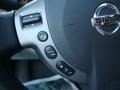 Magnetic Gray - Sentra 2.0 SL Photo No. 21