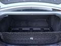 Magnetic Gray - Sentra 2.0 SL Photo No. 30