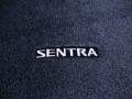 Magnetic Gray - Sentra 2.0 SL Photo No. 31