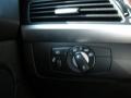 Jet Black - X5 4.8i Photo No. 24