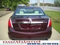 Bordeaux Reserve Red Metallic - MKS FWD Photo No. 3