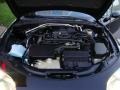 Brilliant Black - MX-5 Miata Grand Touring Roadster Photo No. 27