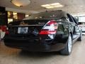 Black - S 550 4Matic Sedan Photo No. 4