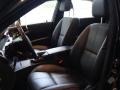Black - S 550 4Matic Sedan Photo No. 10