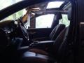 Black - S 550 4Matic Sedan Photo No. 11