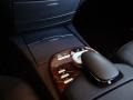 Black - S 550 4Matic Sedan Photo No. 18