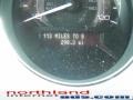 Bordeaux Reserve Metallic - MKZ FWD Photo No. 20