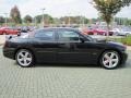 Brilliant Black Crystal Pearl - Charger SRT-8 Photo No. 6