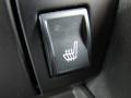 Brilliant Black Crystal Pearl - Charger SRT-8 Photo No. 30