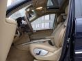 Macadamia Interior Photo for 2008 Mercedes-Benz ML #37954040