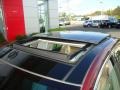 Tuscan Sun Metallic - Maxima 3.5 SV Premium Photo No. 11