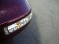Tuscan Sun Metallic - Maxima 3.5 SV Premium Photo No. 20
