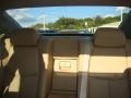 Tuscan Sun Metallic - Maxima 3.5 SV Premium Photo No. 49