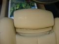 Tuscan Sun Metallic - Maxima 3.5 SV Premium Photo No. 51