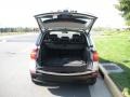 Titanium Silver Metallic - X5 3.0si Photo No. 14