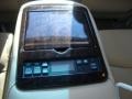 Tuscan Sun Metallic - Maxima 3.5 SV Premium Photo No. 55