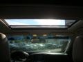 Tuscan Sun Metallic - Maxima 3.5 SV Premium Photo No. 57