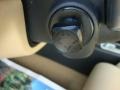 Tuscan Sun Metallic - Maxima 3.5 SV Premium Photo No. 59
