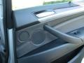 Titanium Silver Metallic - X5 3.0si Photo No. 19