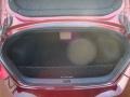 Tuscan Sun Metallic - Maxima 3.5 SV Premium Photo No. 60