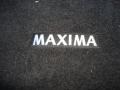 Tuscan Sun Metallic - Maxima 3.5 SV Premium Photo No. 61