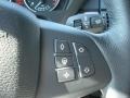 Titanium Silver Metallic - X5 3.0si Photo No. 23