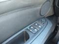 Titanium Silver Metallic - X5 3.0si Photo No. 26