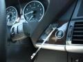 Titanium Silver Metallic - X5 3.0si Photo No. 27