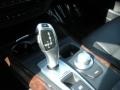 Titanium Silver Metallic - X5 3.0si Photo No. 32