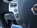 Charcoal/Steel Controls Photo for 2007 Nissan Sentra #37955220