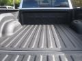 2011 Bright Silver Metallic Dodge Ram 1500 SLT Quad Cab 4x4  photo #6