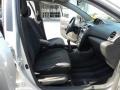 Silver Streak Mica - Yaris Sedan Photo No. 11