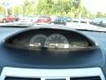 Silver Streak Mica - Yaris Sedan Photo No. 15