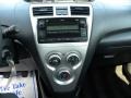 Silver Streak Mica - Yaris Sedan Photo No. 17