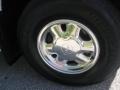 2003 Summit White GMC Sierra 1500 SLE Extended Cab 4x4  photo #10