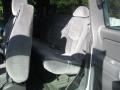 2003 Summit White GMC Sierra 1500 SLE Extended Cab 4x4  photo #13