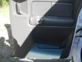 2003 Summit White GMC Sierra 1500 SLE Extended Cab 4x4  photo #15