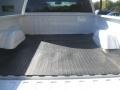 2003 Summit White GMC Sierra 1500 SLE Extended Cab 4x4  photo #22