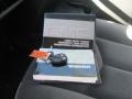 2003 Summit White GMC Sierra 1500 SLE Extended Cab 4x4  photo #26