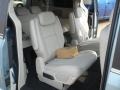 2010 Clearwater Blue Pearl Chrysler Town & Country Touring  photo #10
