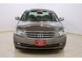 Phantom Gray Pearl - Avalon XLS Photo No. 2